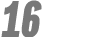 16 