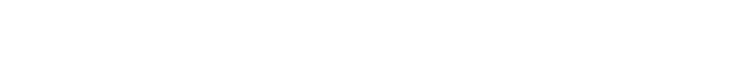 postgame Interview with Coach Franke