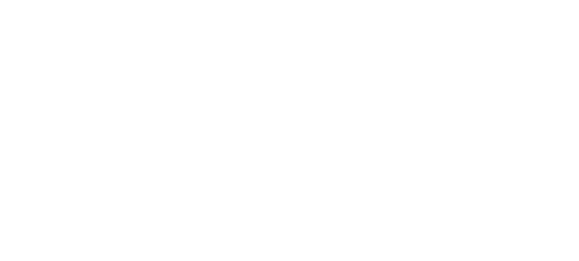 Highlights from Westerville Central’s victory over W. South
