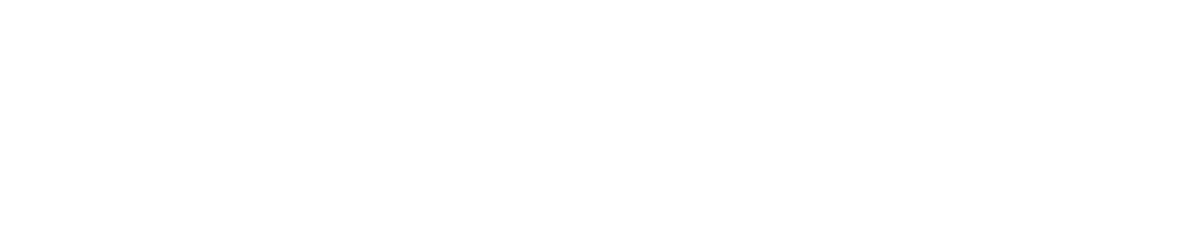 westerville central at westerville south aug. 28, 2026 