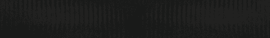A dark textured background with a subtle horizontal gradient from black to very dark gray. Descripci n generada con IA