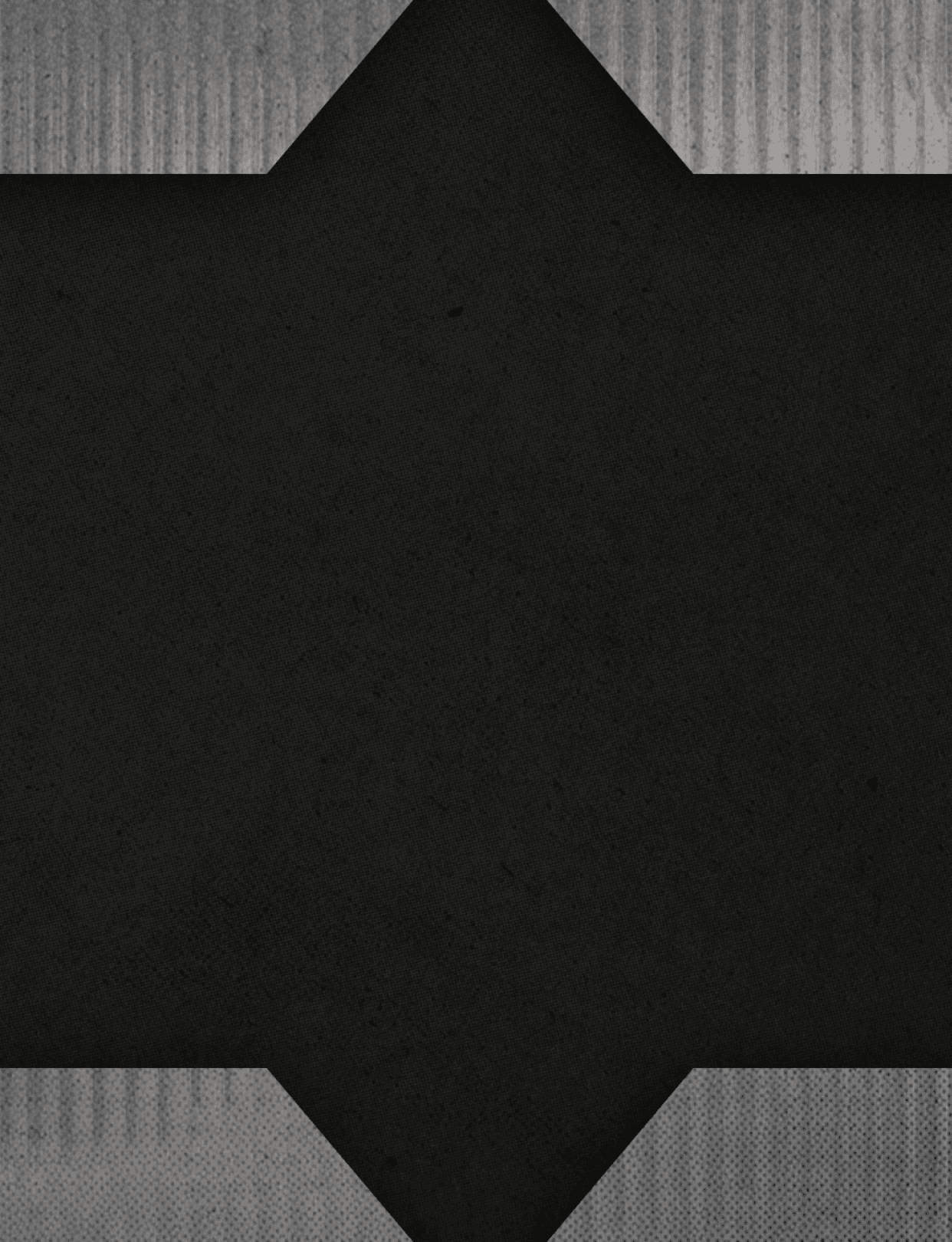 A red and black striped cloth. Description generated by AI