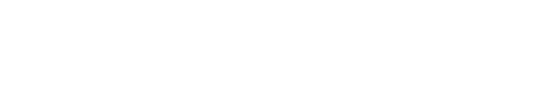 westerville central vs westerville north sep. 04, 2026 