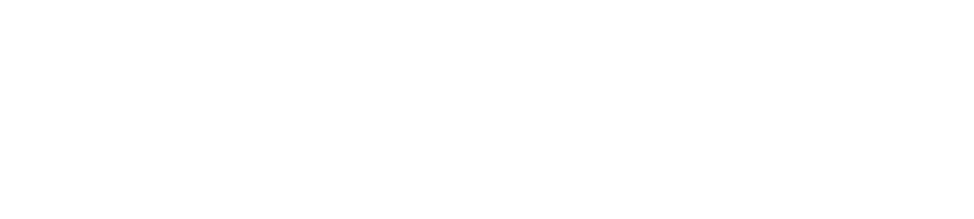 Varsity