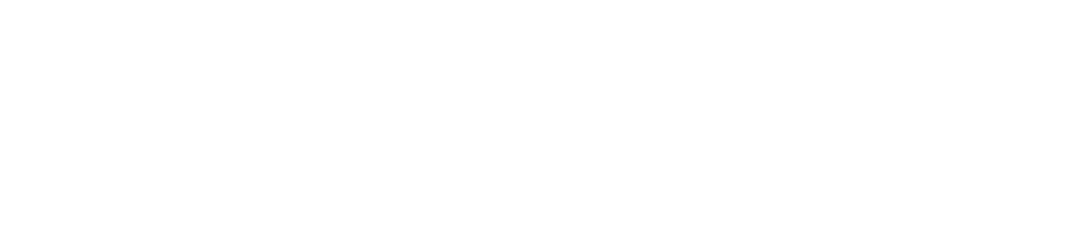 coaches