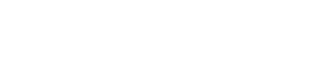 Varsity