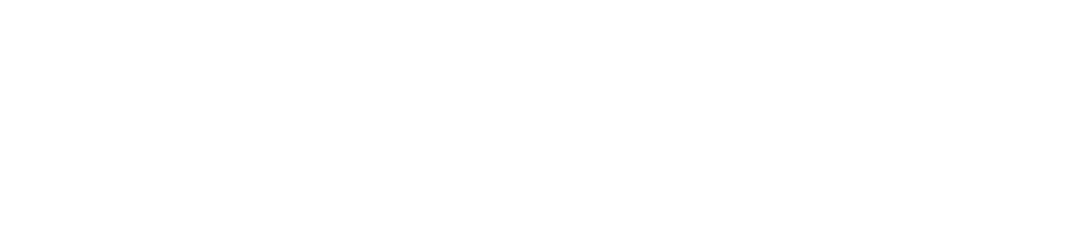coaches