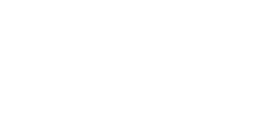 116