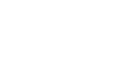 282