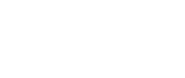 398