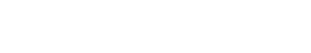 sack