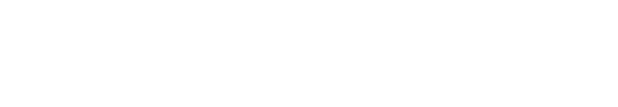 postgame Interview with Coach Franke