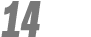 14 