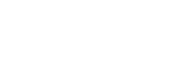 185