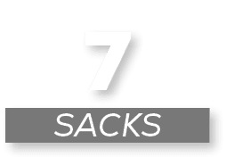 sacks,