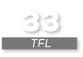 tfl,3