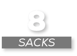 sacks,