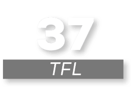 tfl,3