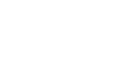 158