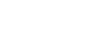 257