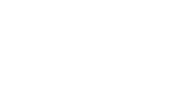 415
