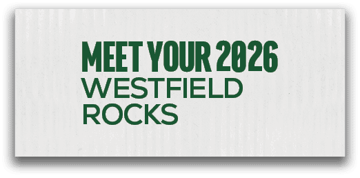 page 8,meet your 2026 westfield rock