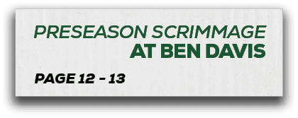 page 12 13,preseason scrimmage at ben davi
