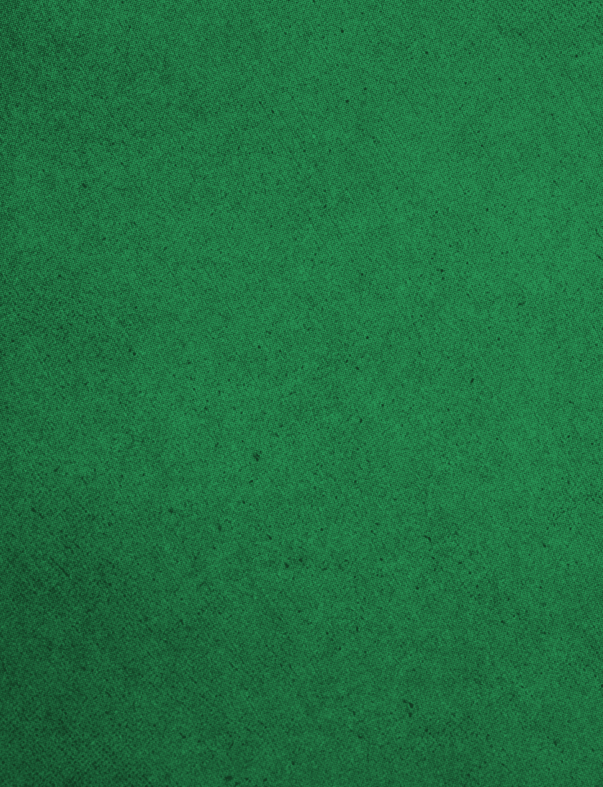 A blue background with a darker blue area. Description generated by AI