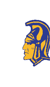 A blue and white logo for Valor. Description generated by AI