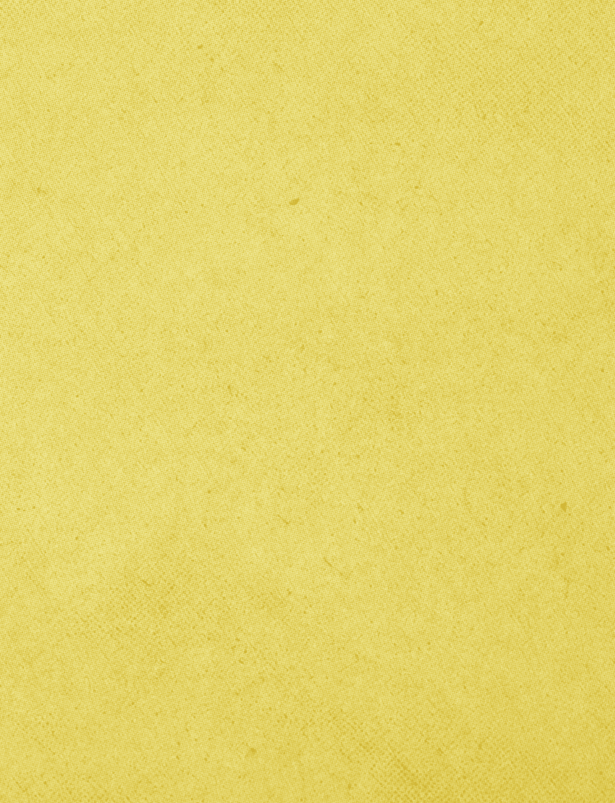 A blue background with a darker blue area. Description generated by AI