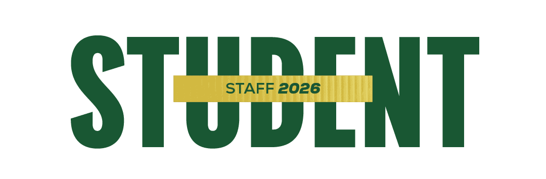 staff 2026,studen