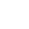 A white x on a black background. Description generated by AI