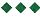 A black and white image of a circle with a red dot in the middle. Description generated by AI