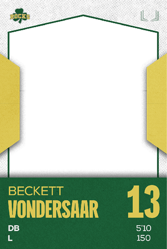 A football player named Jakob Martinez Jr. wearing a number 86 jersey. Description generated by AI
