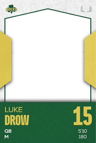 A football player named Jakob Martinez Jr. wearing a number 86 jersey. Description generated by AI