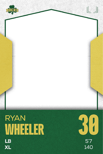 A football player named Jakob Martinez Jr. wearing a number 86 jersey. Description generated by AI