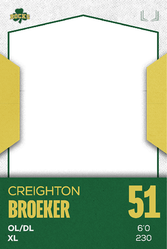 A football player named Jakob Martinez Jr. wearing a number 86 jersey. Description generated by AI