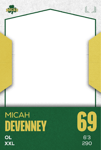 A football player named Jakob Martinez Jr. wearing a number 86 jersey. Description generated by AI