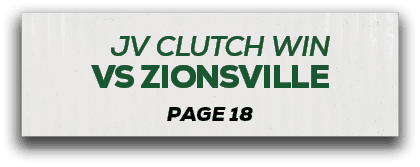 page 18,jv clutch win vs zionsvill