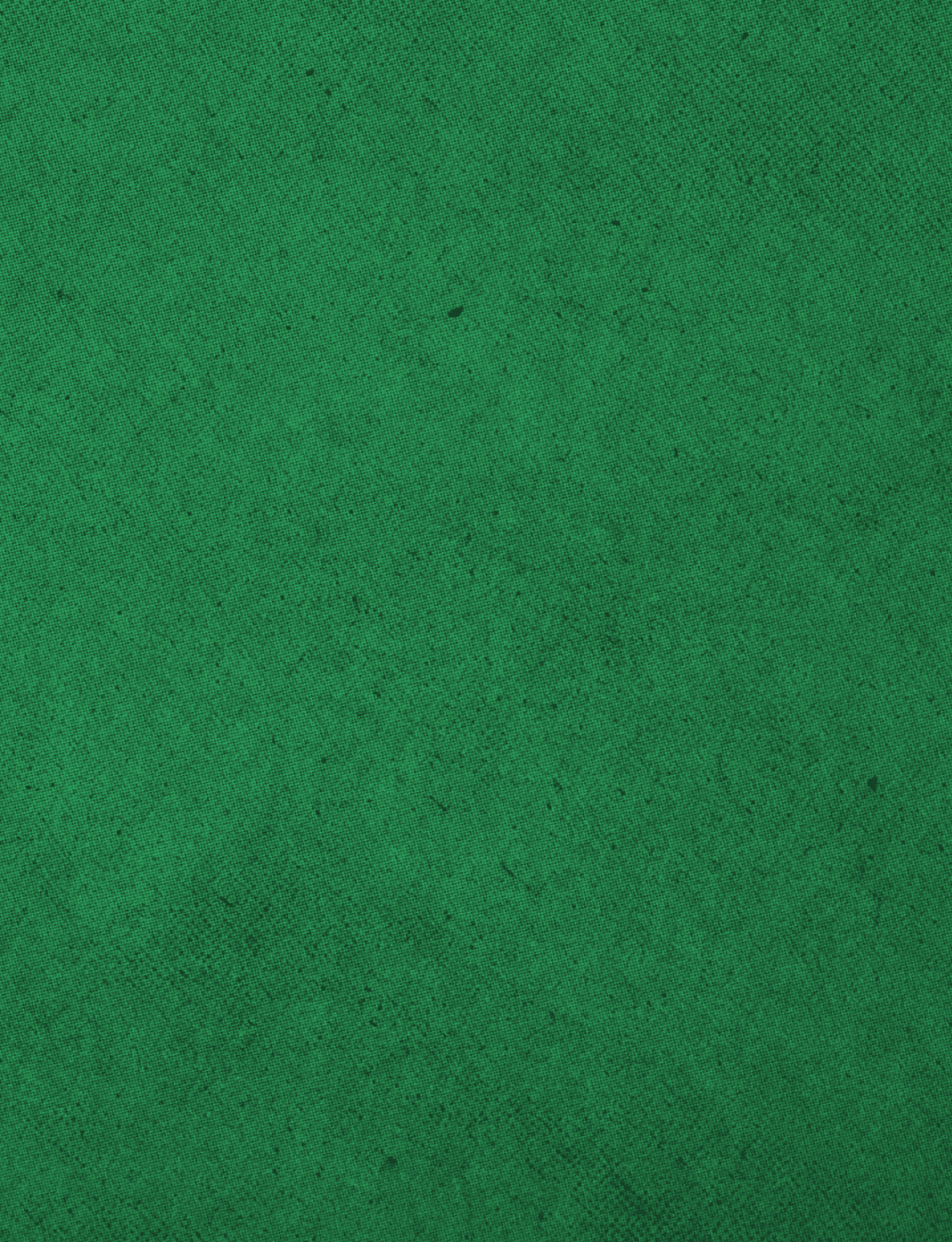 A blue background with a darker blue area. Description generated by AI