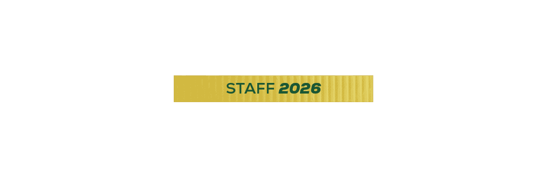 staff 2026,coachin
