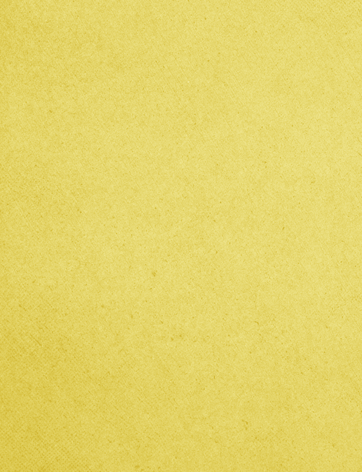 A blue background with a darker blue area. Description generated by AI