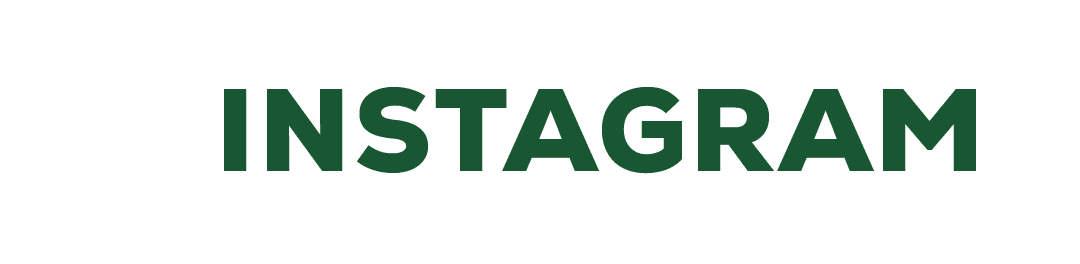 $$$/StateType/Over