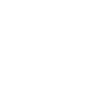 A red and white X. Description generated by AI