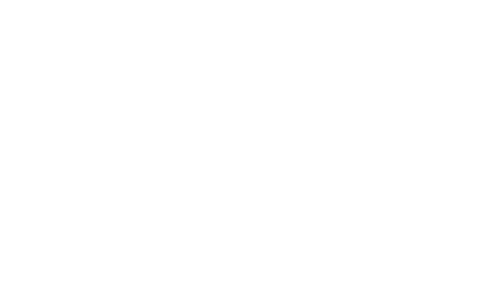 Brooke Vandegriff decision maker & fundraising coordinator matt hofferth content coordinator jen virgona fundraising ...