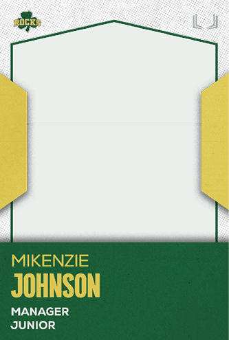 A football player named Jakob Martinez Jr. wearing a number 86 jersey. Description generated by AI