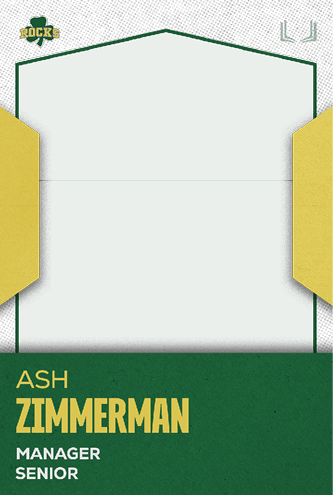 A football player named Jakob Martinez Jr. wearing a number 86 jersey. Description generated by AI