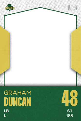 A football player named Jakob Martinez Jr. wearing a number 86 jersey. Description generated by AI