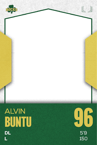 A football player named Jakob Martinez Jr. wearing a number 86 jersey. Description generated by AI