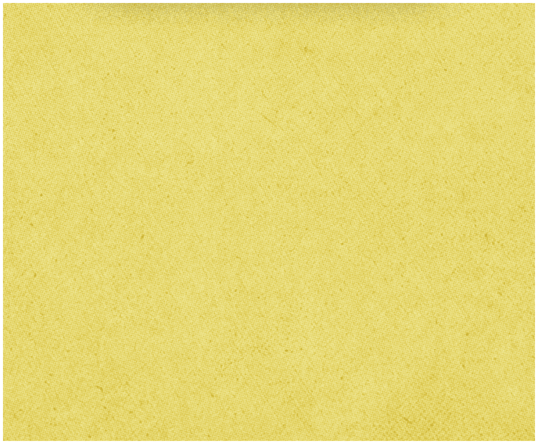 A red and blue striped cloth. Description generated by AI